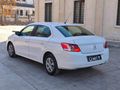 ÜMİT AUTO/2014/PEUGEOT/301/ACTİVE/ANDROİND EKRAN/
