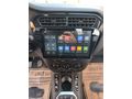 ÜMİT AUTO/2014/PEUGEOT/301/ACTİVE/ANDROİND EKRAN/