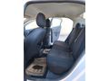 ÜMİT AUTO/2014/PEUGEOT/301/ACTİVE/ANDROİND EKRAN/
