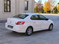 ÜMİT AUTO/2014/PEUGEOT/301/ACTİVE/ANDROİND EKRAN/