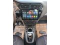 ÜMİT AUTO/2014/PEUGEOT/301/ACTİVE/ANDROİND EKRAN/