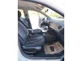 ÜMİT AUTO/2014/PEUGEOT/301/ACTİVE/ANDROİND EKRAN/