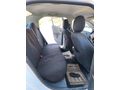 ÜMİT AUTO/2014/PEUGEOT/301/ACTİVE/ANDROİND EKRAN/