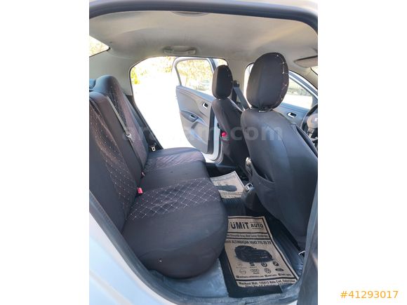 ÜMİT AUTO/2014/PEUGEOT/301/ACTİVE/ANDROİND EKRAN/