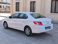 ÜMİT AUTO/2014/PEUGEOT/301/ACTİVE/ANDROİND EKRAN/