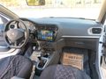 ÜMİT AUTO/2014/PEUGEOT/301/ACTİVE/ANDROİND EKRAN/