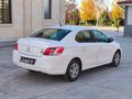 ÜMİT AUTO/2014/PEUGEOT/301/ACTİVE/ANDROİND EKRAN/