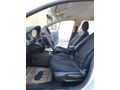 ÜMİT AUTO/2014/PEUGEOT/301/ACTİVE/ANDROİND EKRAN/