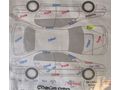 ÜMİT AUTO/2014/PEUGEOT/301/ACTİVE/ANDROİND EKRAN/