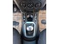 ÜMİT AUTO/2014/PEUGEOT/301/ACTİVE/ANDROİND EKRAN/