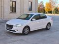 ÜMİT AUTO/2014/PEUGEOT/301/ACTİVE/ANDROİND EKRAN/