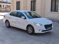 ÜMİT AUTO/2014/PEUGEOT/301/ACTİVE/ANDROİND EKRAN/