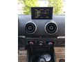 ÜMİT AUTO/2016/AUDİ/A3/ATTRACTİON/OTOMATİK/182.BİN KM/