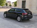 ÜMİT AUTO/2016/AUDİ/A3/ATTRACTİON/OTOMATİK/182.BİN KM/