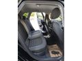 ÜMİT AUTO/2016/AUDİ/A3/ATTRACTİON/OTOMATİK/182.BİN KM/