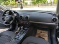 ÜMİT AUTO/2016/AUDİ/A3/ATTRACTİON/OTOMATİK/182.BİN KM/