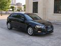 ÜMİT AUTO/2016/AUDİ/A3/ATTRACTİON/OTOMATİK/182.BİN KM/