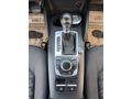 ÜMİT AUTO/2016/AUDİ/A3/ATTRACTİON/OTOMATİK/182.BİN KM/