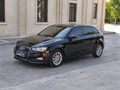 ÜMİT AUTO/2016/AUDİ/A3/ATTRACTİON/OTOMATİK/182.BİN KM/