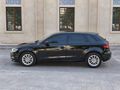 ÜMİT AUTO/2016/AUDİ/A3/ATTRACTİON/OTOMATİK/182.BİN KM/