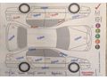 ÜMİT AUTO/2016/AUDİ/A3/ATTRACTİON/OTOMATİK/182.BİN KM/