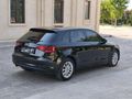 ÜMİT AUTO/2016/AUDİ/A3/ATTRACTİON/OTOMATİK/182.BİN KM/