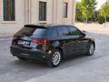 ÜMİT AUTO/2016/AUDİ/A3/ATTRACTİON/OTOMATİK/182.BİN KM/