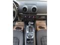 ÜMİT AUTO/2016/AUDİ/A3/ATTRACTİON/OTOMATİK/182.BİN KM/