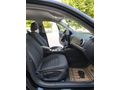 ÜMİT AUTO/2016/AUDİ/A3/ATTRACTİON/OTOMATİK/182.BİN KM/