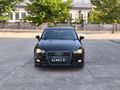 ÜMİT AUTO/2016/AUDİ/A3/ATTRACTİON/OTOMATİK/182.BİN KM/