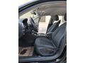 ÜMİT AUTO/2016/AUDİ/A3/ATTRACTİON/OTOMATİK/182.BİN KM/