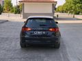 ÜMİT AUTO/2016/AUDİ/A3/ATTRACTİON/OTOMATİK/182.BİN KM/