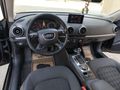 ÜMİT AUTO/2016/AUDİ/A3/ATTRACTİON/OTOMATİK/182.BİN KM/