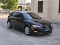 ÜMİT AUTO/2016/AUDİ/A3/ATTRACTİON/OTOMATİK/182.BİN KM/