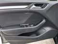 ÜMİT AUTO/2016/AUDİ/A3/ATTRACTİON/OTOMATİK/182.BİN KM/