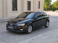 ÜMİT AUTO/2016/AUDİ/A3/ATTRACTİON/OTOMATİK/182.BİN KM/