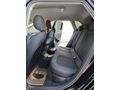 ÜMİT AUTO/2016/AUDİ/A3/ATTRACTİON/OTOMATİK/182.BİN KM/
