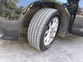 ÜMİT AUTO/2016/AUDİ/A3/ATTRACTİON/OTOMATİK/182.BİN KM/