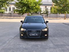 ÜMİT AUTO/2016/AUDİ/A3/ATTRACTİON/OTOMATİK/182.BİN KM/