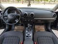 ÜMİT AUTO/2016/AUDİ/A3/ATTRACTİON/OTOMATİK/182.BİN KM/