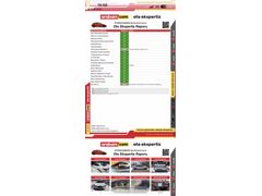 Sahibinden Renault Megane 1.5 dCi Touch 2018 Model 
