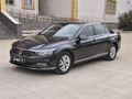 ÜMİT AUTO/2020/PASSAT/IMPRESSİON/OTOMATİK/83.BİN.KM/