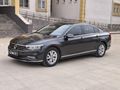 ÜMİT AUTO/2020/PASSAT/IMPRESSİON/OTOMATİK/83.BİN.KM/