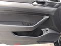ÜMİT AUTO/2020/PASSAT/IMPRESSİON/OTOMATİK/83.BİN.KM/