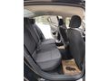 ÜMİT AUTO/2020/PASSAT/IMPRESSİON/OTOMATİK/83.BİN.KM/