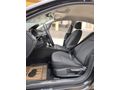 ÜMİT AUTO/2020/PASSAT/IMPRESSİON/OTOMATİK/83.BİN.KM/