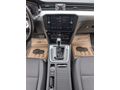 ÜMİT AUTO/2020/PASSAT/IMPRESSİON/OTOMATİK/83.BİN.KM/