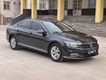 ÜMİT AUTO/2020/PASSAT/IMPRESSİON/OTOMATİK/83.BİN.KM/