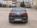 ÜMİT AUTO/2020/PASSAT/IMPRESSİON/OTOMATİK/83.BİN.KM/