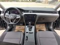 ÜMİT AUTO/2020/PASSAT/IMPRESSİON/OTOMATİK/83.BİN.KM/